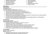 Sample Resume Department Retail Management with Customer Engagement How to Make A Retail Manager Resume Examples with No Experience …