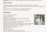 Sample Resume Description Pediatric Pharmacy Technician Danette Resume – Creative Resume Ideas Pharmacy Technician …