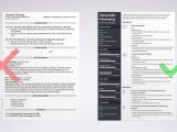 Sample Resume Description Pediatric Pharmacy Technician Pharmacist Resume Template (examples, Skills & More)