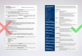 Sample Resume Descriptions for Managing Employees Manager Resume Examples [skills, Job Description]