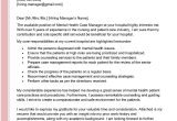 Sample Resume Director Of Mental Health Mental Health Case Manager Cover Letter Examples – Qwikresume