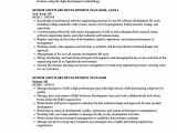 Sample Resume Director Of software Development Development Manager Resume Sample Resume Director Of software Development Development Manager Resume