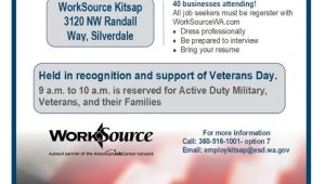 Sample Resume Disabled Veterans Outreach Program Dvop Specialist Paul Thor – Disabled Veterans’ Outreach Program Specialist – State …