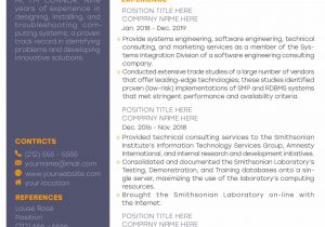 Sample Resume Download In Ms Word 60 Free Word Resume Templates In Ms Word