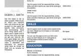Sample Resume Download In Ms Word Free Microsoft Word Resume Template — Superpixelsuperpixel