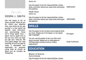 Sample Resume Download In Ms Word Free Microsoft Word Resume Template — Superpixelsuperpixel