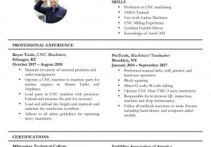 Sample Resume Download In Ms Word Resume Templates [2019] Pdf and Word