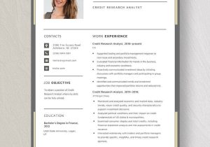 Sample Resume Edi Analyst In Retail Domain Analyst Resumes Templates – Design, Free, Download Template.net