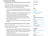 Sample Resume Education Coordinator Child Development Childcare Worker Resume & Guide  20 Templates 2022