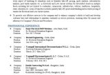 Sample Resume Electrical Estimation Engineer Cv atiq Ahmed: (immediate Joining) Pdf Specification (technical …