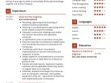 Sample Resume Electrical Estimation Engineer Cv Electrical Design Engineer Cv Sample 2022 Writing Tips – Resumekraft