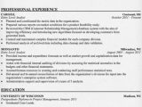 Sample Resume Entry Level Data Analyst the Job Skills and Requirements Of A Data Entry Analyst are