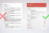 Sample Resume Examples for Highschool Students High School Student Resume Template & 20lancarrezekiq Examples