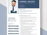 Sample Resume Executive assistant Office Manager Executive assistant Office Manager Resume Template – Word, Apple …