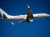 Sample Resume Executive Office Administrator Boeing 737 Max Jet Will Resume Flights after Electrical Fix, Boeing Says …