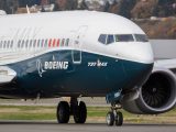Sample Resume Executive Office Administrator Boeing Boeing’s 737 Max to Resume Flying – Blue Sky Pit News Site