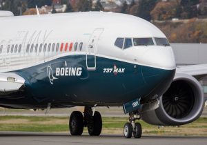 Sample Resume Executive Office Administrator Boeing Boeing’s 737 Max to Resume Flying – Blue Sky Pit News Site