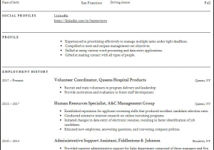 Sample Resume Explaining Gaps In Employment Explaining Career Gaps In Cvs the Professional Way