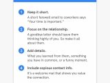 Sample Resume Farewell Email Subject Lines How to Write A Goodbye Email/letter to Coworkers (examples)