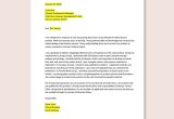 Sample Resume Fashion Buyer Cover Letter Free Free Fashion Merchandiser Cover Letter Template – Google Docs …
