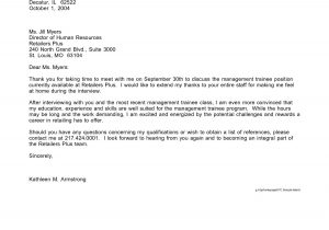 Sample Resume Follow Up Email Letter Follow Up Email after Sending Resume Template