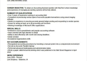 Sample Resume for 10 Years Experience Resume format 10 Years Experience Resume Templates