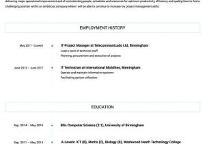 Sample Resume for 12th Pass Student 12th Pass Student Student Resume format for Fresher