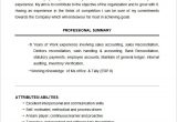 Sample Resume for 15 Year Old with No Experience Australia Resume Example for 15 Year Olds
