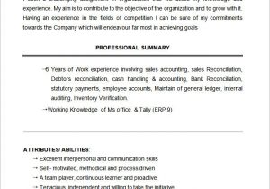 Sample Resume for 15 Year Old with No Experience Australia Resume Example for 15 Year Olds
