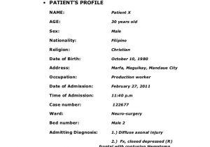 Sample Resume for 15 Year Old with No Experience Cv Template for 15 Year Old Uk Resume Examples