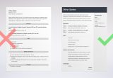 Sample Resume for 16 Year Old How to Write A Cv for A 16-year-old [template for First Cv]