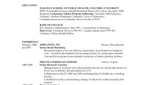Sample Resume for 16 Year Old Pin On Diy and Crafts