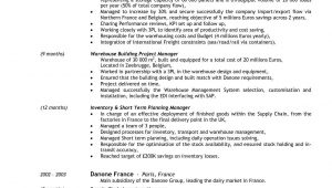 Sample Resume for 16 Year Old Resume Examples 16 Year Old , #resumeexamples Good Resume …