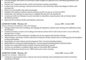 Sample Resume for 20 Year Old Resume format 20 Years Experience Resume Templates
