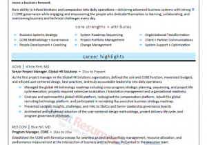Sample Resume for 20 Year Old Resume format 20 Years Experience Resume Templates