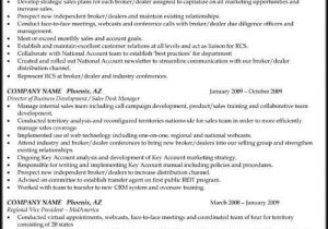 Sample Resume for 20 Years Experience Resume format 20 Years Experience Resume Templates