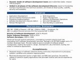 Sample Resume for 3 Years Experienced Mainframe Developer 20 Java Developer Resume 3 Years Experience