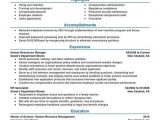 Sample Resume for 4 Years Experience for 4 Years Experience In Hr with Images
