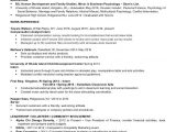 Sample Resume for 50 Year Old for 50 Year Olds