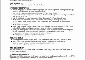 Sample Resume for 50 Year Old Resume 50 Year Old Executive Resume Samples Professional