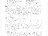 Sample Resume for 50 Year Old Resume 50 Years Old Get the Job