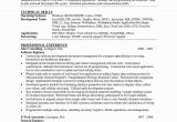 Sample Resume for 8 Years Experience In Java 8 Year Experience