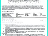 Sample Resume for A Case Manager Inspiring Case Manager Resume to Be Successful In Gaining