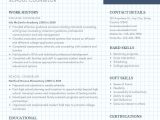 Sample Resume for A Outreach Counselor School Counselor Resume Samples & Templates [pdflancarrezekiqdoc] 2022 …