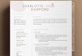 Sample Resume for A Pastry Chef Pastry Chef Resume Template PÃ¢tissier Pastry Cook Konditor – Etsy …