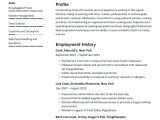 Sample Resume for A Prep Cook Cook Resume Examples & Writing Tips 2022 (free Guide) Â· Resume.io