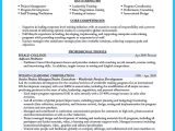 Sample Resume for A Program and Training Manager Awesome Brilliant Corporate Trainer Resume Samples to Get Job …