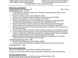 Sample Resume for A Property Caretaker Property Manager Resume Sample and Tips Manager Resume, Resume …