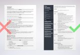 Sample Resume for A Psychology Graduate Psychology Resume Examples (skills, Summary & Objective…)