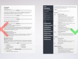 Sample Resume for A Psychology Graduate Psychology Resume Examples (skills, Summary & Objective…)